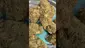 Video Thumbnail: Medicated Barber Friend