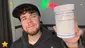 Video Thumbnail: St0nerLukas