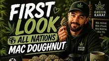 med canna diaries Video Thumbnail