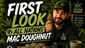 Video Thumbnail: med canna diaries