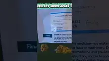 Onemans 420 Video Thumbnail