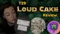 Video Thumbnail: Smokey Mo