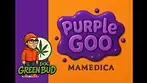 Purple Goo Review