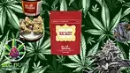 Mac Daddy by All Nations T22 : Medical Cannabis Review