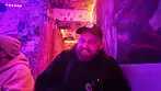 Ostara Gas Cake Review — some Gas for med