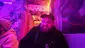 Video Thumbnail: Js Medi Lounge