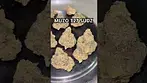 MUZU T27 SUDZ weight