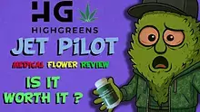 CheeseMon4 Video Thumbnail