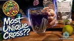 JMO Skittlez | Green Karat | Most Unique Coss?