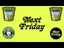 Video Thumbnail: Danksy420TV