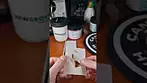 PINK LILAC | Green Joy, Blossom Genetics, Grow/IPS | PRESS TEST