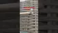 Video Thumbnail: Medical420TV