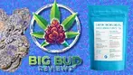 Cookies Apples & Bananas T28 Purple Farm Genetics  - Medical Review