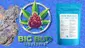 Video Thumbnail: Big Bud Reviews