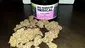 Video Thumbnail: Medical420TV