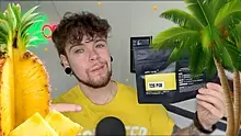 St0nerLukas Video Thumbnail