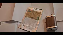 For the Buck Video Thumbnail