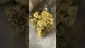 Video Thumbnail: Vybzz 420