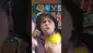 Video Thumbnail: AzztecMedia