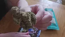 MumMedCanUK Video Thumbnail