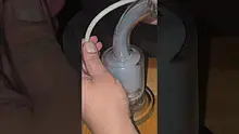 Vinnie's Lounge Video Thumbnail