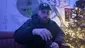 Video Thumbnail: Js Medi Lounge