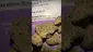Video Thumbnail: GirlScoutCookieWeed420