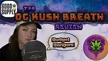 Smokey Mo Video Thumbnail