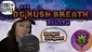 Video Thumbnail: Smokey Mo