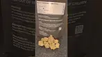 4C LABS - MJR Runtz