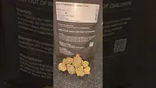 MBUK Video Thumbnail