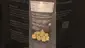 Video Thumbnail: MBUK