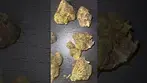 Vasco Cipher Pavé Runtz  28% THC First Look #Shorts #MedicalCannabisUK #fyp