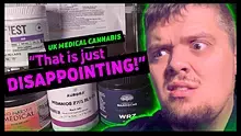 God in the Grass Video Thumbnail