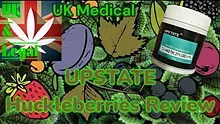 UK and Legal Video Thumbnail
