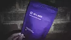 4C Labs - KM T24 (Khalifa Kush Mints) UK Medical Cannabis First Look!