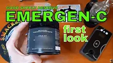 Smacksalad Video Thumbnail
