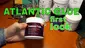 Video Thumbnail: Smacksalad