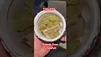 From Peace Naturals  Keep eyes peeled for review #medicalcannabis #420 #legalcannabis #nature