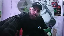 Js Medi Lounge Video Thumbnail