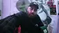 Video Thumbnail: Js Medi Lounge