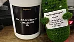 Bc green sck 26% pt1