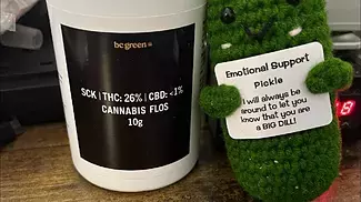 Bc green sck 26% pt1