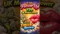 Video Thumbnail: VIP THC