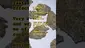 Video Thumbnail: Henry Hemp