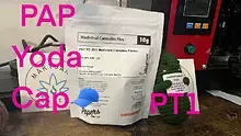Casper Video Thumbnail