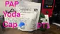 Video Thumbnail: Casper