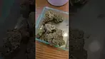 Lumir La Kush Cake 