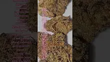 Azztecmedia UK Medical Video Thumbnail