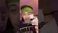 Video Thumbnail: Drew is Sharing